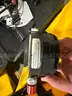 Lot of 26 Sets Scott 2216 ISCBA Industrial SCBA Systems Tanks E-Z Flo Regulators w/ AV-2000 Masks
