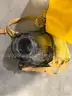 Lot of 26 Sets Scott 2216 ISCBA Industrial SCBA Systems Tanks E-Z Flo Regulators w/ AV-2000 Masks