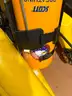 Lot of 26 Sets Scott 2216 ISCBA Industrial SCBA Systems Tanks E-Z Flo Regulators w/ AV-2000 Masks