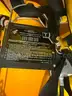 Lot of 26 Sets Scott 2216 ISCBA Industrial SCBA Systems Tanks E-Z Flo Regulators w/ AV-2000 Masks