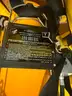 Lot of 26 Sets Scott 2216 ISCBA Industrial SCBA Systems Tanks E-Z Flo Regulators w/ AV-2000 Masks