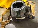 Lot of 26 Sets Scott 2216 ISCBA Industrial SCBA Systems Tanks E-Z Flo Regulators w/ AV-2000 Masks