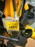 Lot of 26 Sets Scott 2216 ISCBA Industrial SCBA Systems Tanks E-Z Flo Regulators w/ AV-2000 Masks