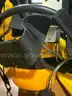 Lot of 26 Sets Scott 2216 ISCBA Industrial SCBA Systems Tanks E-Z Flo Regulators w/ AV-2000 Masks