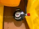 Lot of 26 Sets Scott 2216 ISCBA Industrial SCBA Systems Tanks E-Z Flo Regulators w/ AV-2000 Masks