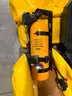 Lot of 26 Sets Scott 2216 ISCBA Industrial SCBA Systems Tanks E-Z Flo Regulators w/ AV-2000 Masks