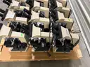 Lot of 15 Olympus CH-2 CH2 Binocular Microscope Microscopes