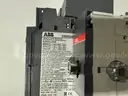 ABB OS200J03 Fusible Electrical Disconnect Switch 200A 600v 3 Phase