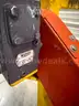 Sterling-Fleischman Hydraulic Barrel Drum Handler Lifter Mover Tipper Model CP2MCMT