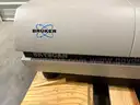 Bruker SkyScan 1172 Microtomograph
