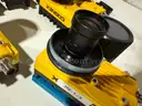 Lot of 11 Cognex In-Sight Industrial Machine Vision Camera Cameras IS5705-11