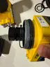 Lot of 11 Cognex In-Sight Industrial Machine Vision Camera Cameras IS5705-11