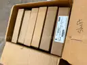 Lot of 6 Sealed Allen Bradley 1756-DNB ControlLogix DeviceNet Module