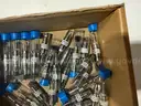 Lot of 25 UPLC Waters Acquity UPLC Pre-Column Pre Column Columns HPLC