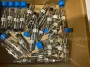 Lot of 25 UPLC Waters Acquity UPLC Pre-Column Pre Column Columns HPLC
