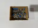Lot of 25 UPLC Waters Acquity UPLC Pre-Column Pre Column Columns HPLC