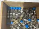 Lot of 25 UPLC Waters Acquity UPLC Pre-Column Pre Column Columns HPLC