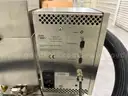 TA Instruments LNCS Liquid Nitrogen Cooling System 970400.901 CFL-50