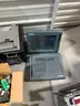 Large Lot of Assorted Electrical Industrial Automation Lab Equipment & Consumables