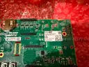 Lot of 23 SolarEdge Solar Edge FLD Communication Board Module PL for Inverter FLD-3PH-PRTL-02