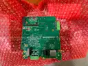 Lot of 23 SolarEdge Solar Edge FLD Communication Board Module PL for Inverter FLD-3PH-PRTL-02