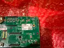 Lot of 23 SolarEdge Solar Edge FLD Communication Board Module PL for Inverter FLD-3PH-PRTL-02