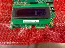 Lot of 23 SolarEdge Solar Edge FLD Communication Board Module PL for Inverter FLD-3PH-PRTL-02