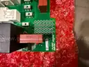 Lot of 10 SolarEdge Solar Edge FLD Relay Board for 3ph Inverter FLD-RLB-A