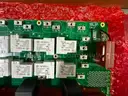 Lot of 10 SolarEdge Solar Edge FLD Relay Board for 3ph Inverter FLD-RLB-A