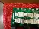 Lot of 10 SolarEdge Solar Edge FLD Relay Board for 3ph Inverter FLD-RLB-A