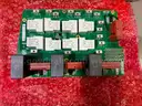 Lot of 10 SolarEdge Solar Edge FLD Relay Board for 3ph Inverter FLD-RLB-A