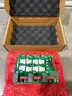 Lot of 10 SolarEdge Solar Edge FLD Relay Board for 3ph Inverter FLD-RLB-A