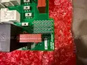 Lot of 10 SolarEdge Solar Edge FLD Relay Board for 3ph Inverter FLD-RLB-A