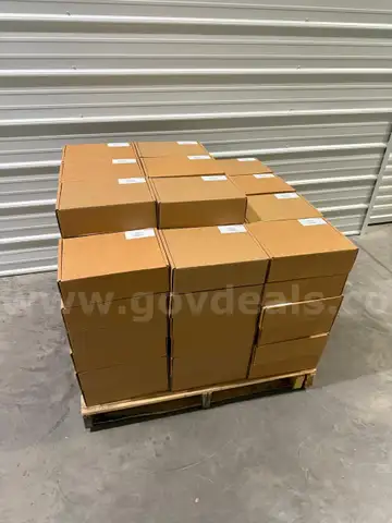 Lot of 78 SolarEdge Solar Edge FLD Relay Board for 3ph Inverter FLD-RLB-B