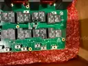 Lot of 78 SolarEdge Solar Edge FLD Relay Board for 3ph Inverter FLD-RLB-B