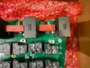Lot of 78 SolarEdge Solar Edge FLD Relay Board for 3ph Inverter FLD-RLB-B