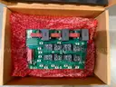 Lot of 78 SolarEdge Solar Edge FLD Relay Board for 3ph Inverter FLD-RLB-B