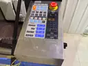 Disco DAD520 Automatic Dicing Saw w/ Large Lot of Accessories Blades etc.