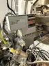 Malvern PANalytical Empyrean Series 2 XRD Lab Diffractometer