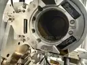 Malvern PANalytical Empyrean Series 2 XRD Lab Diffractometer