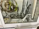 Malvern PANalytical Empyrean Series 2 XRD Lab Diffractometer