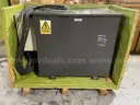 Birmingham 550 kVA Continuous Duty Transformer 3 Phase Auto