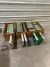 Lot of 48 Adept Technology Dual Amp Servo Amplifiers for Robots
