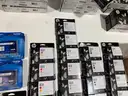 Large Lot of HP Toner Ink Cartridge New Sealed 831 831A Latex OEM Genuine