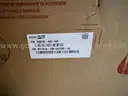 Lot of 5 SolarEdge Solar Edge Inverter Inverters