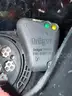 Lot of 43 Drager Panorama Nova SCBA Mask Masks  - With Prism HUD Head-Up Display
