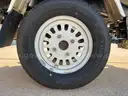 1998 Mitsubishi Minicab Kei Truck / JDM Minitruck