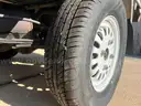 1998 Mitsubishi Minicab Kei Truck / JDM Minitruck