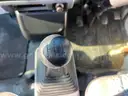 1998 Mitsubishi Minicab Kei Truck / JDM Minitruck