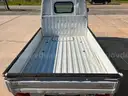 1998 Mitsubishi Minicab Kei Truck / JDM Minitruck